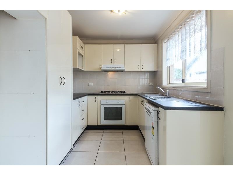 288a Great Western Highway, Wentworthville NSW 2145